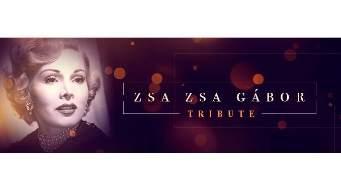 apr17_zsa-zsa-gabor.jpg