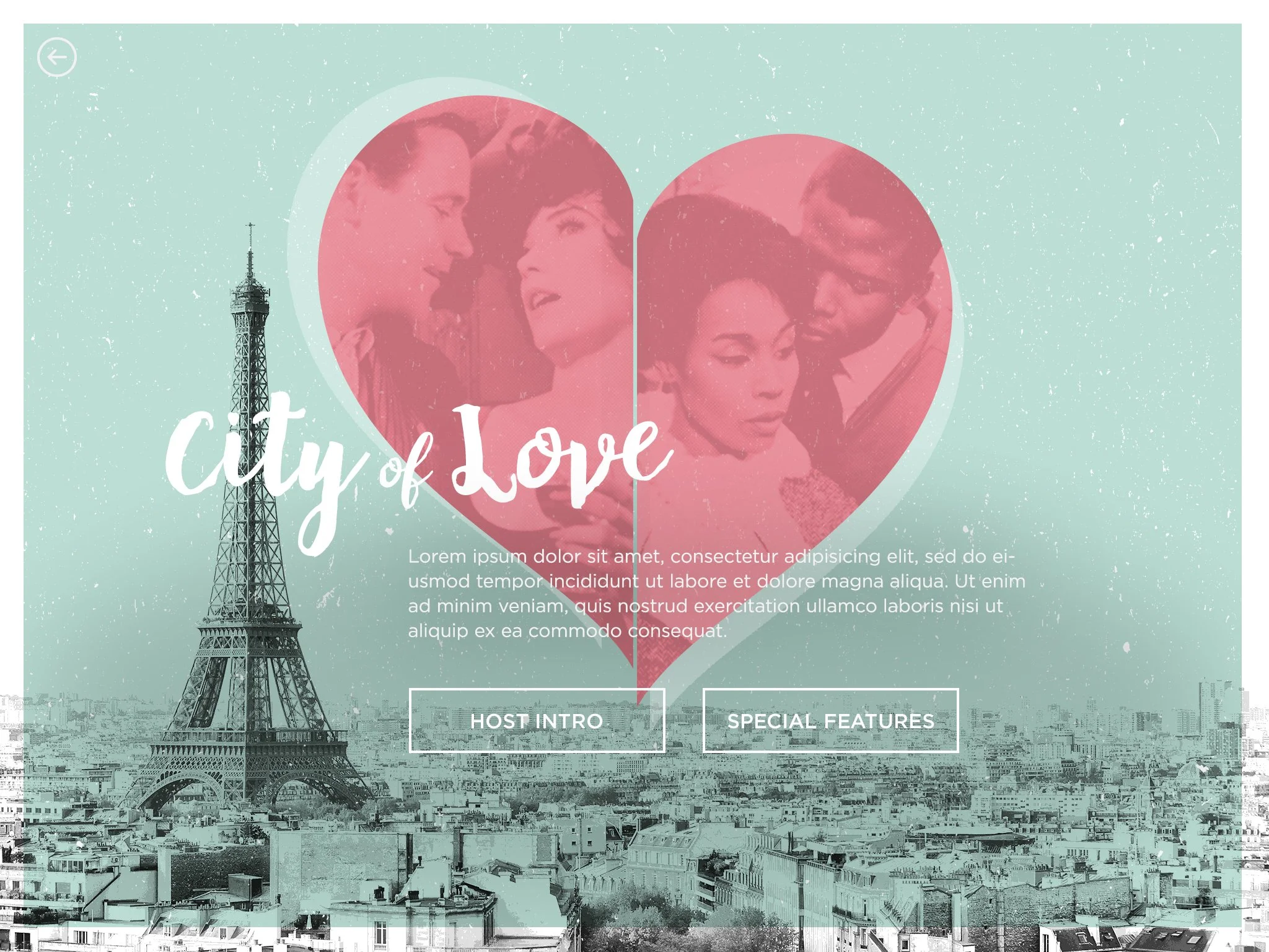 ThemeBackground_Tablet_CityOfLove.jpg