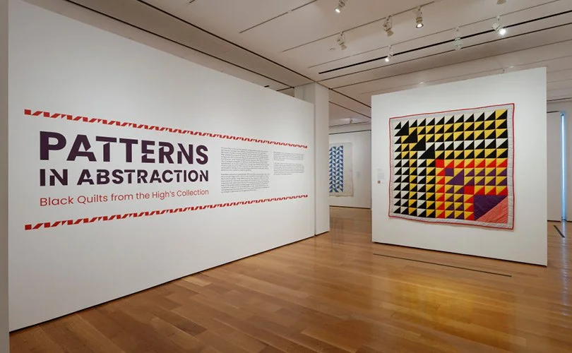 Photo by Mike Jensen