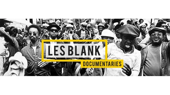 july15_les-blank-docs.jpg
