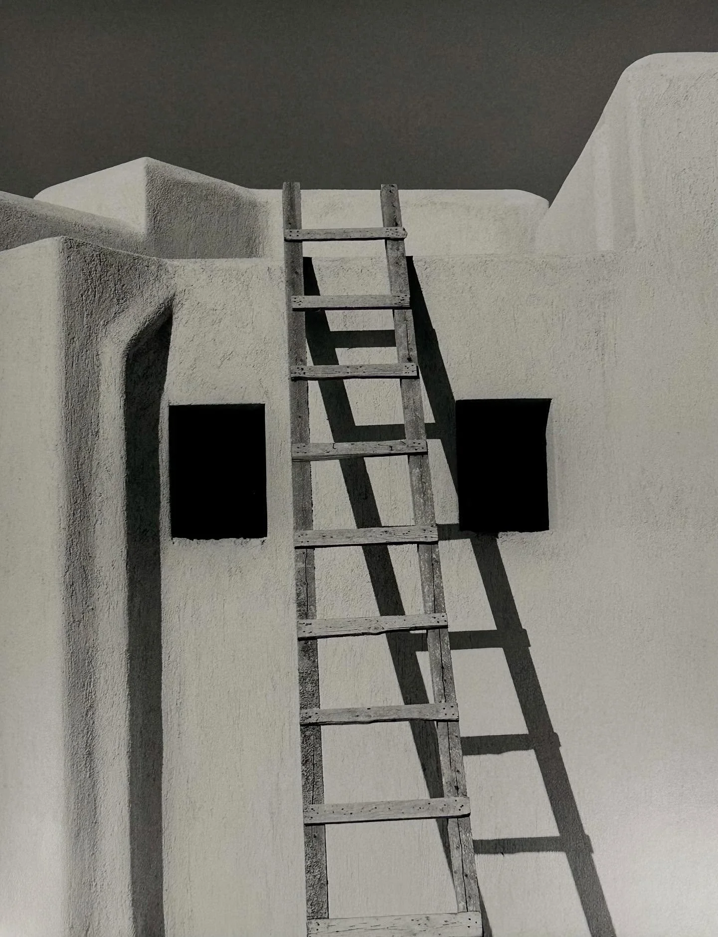 Very happy to present the next exhibition on my showroom: STILLNESS - Photographs by Helga and Victor von Brauchitsch, showcasing a selection of vintage silver prints by the artist couple from 1958 to 2005.
Helga and Victor von Brauchitsch (1936-2013