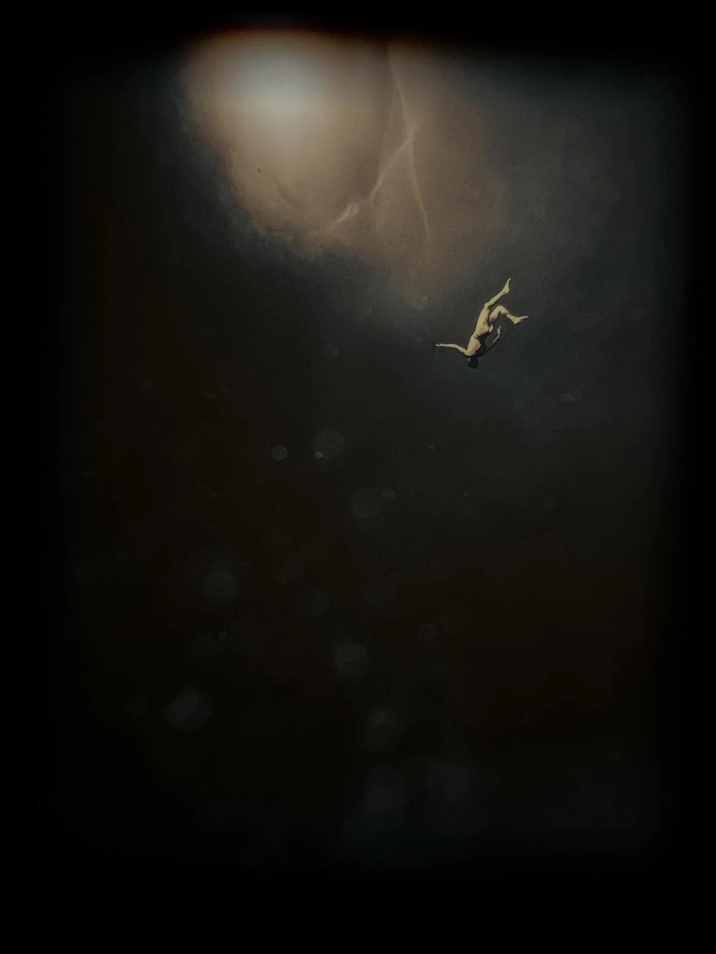 All the serious things you can do in one sunny day in Basel in mid-June&hellip;.. Visit the extraordinary exhibition &bdquo;Julian Charri&egrave;re - Midnight Zone&ldquo; at the wonderful Tinguely Museum (A MUST), Art Unlimited, Art Basel, Basel Soci