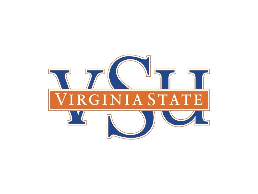 vsu-virginia-state-university9364.logowik.com.webp