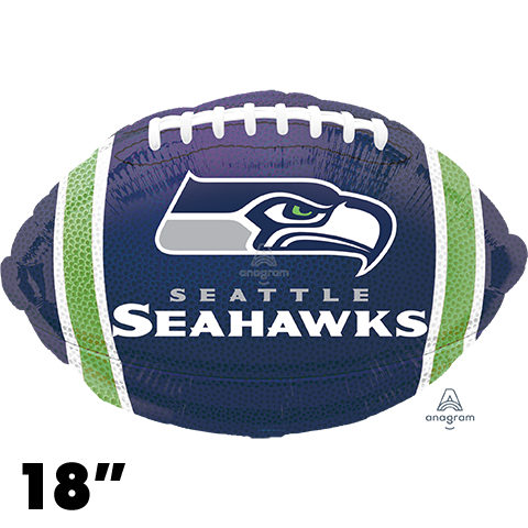 29610_Seattle_Seahawks_Team_Colors__52340.png