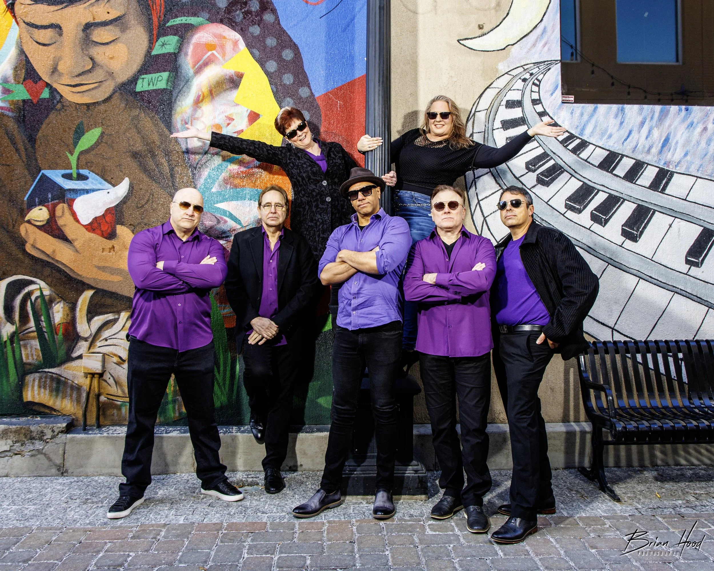 Altitude Groove - Guys Standing Arms Folded K&G on Pole.jpg