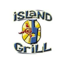 (Past) Island Grill - Feb 21, 2026