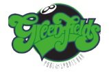 Greenfield’s Pool &amp; Sports Bar - July 25, 2026