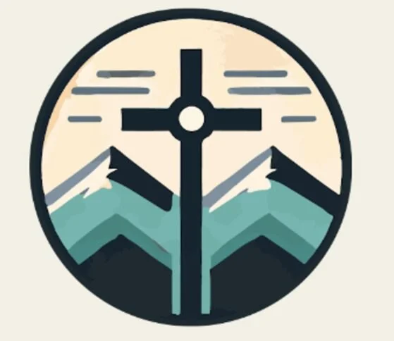 (Past) BBQ Competition &amp; Wine Tasting