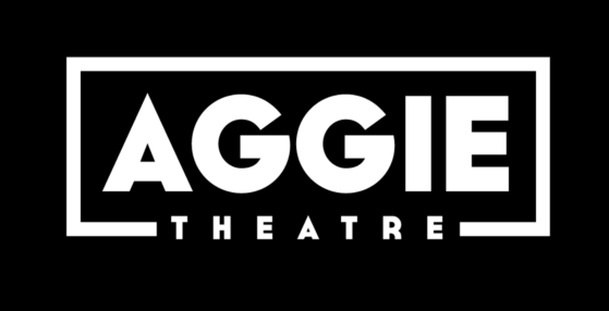 (Past) Private Event - The Aggie THeater