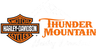 (Past) Thunder Mountain Harley Davidson 5 Year Anniversary - Open to Public