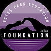 Fundraiser for Teachers! Estes Park Education Foundation (Open to the Public) - October 10, 2026