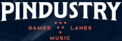 Pindustry - Nov 21, 2026