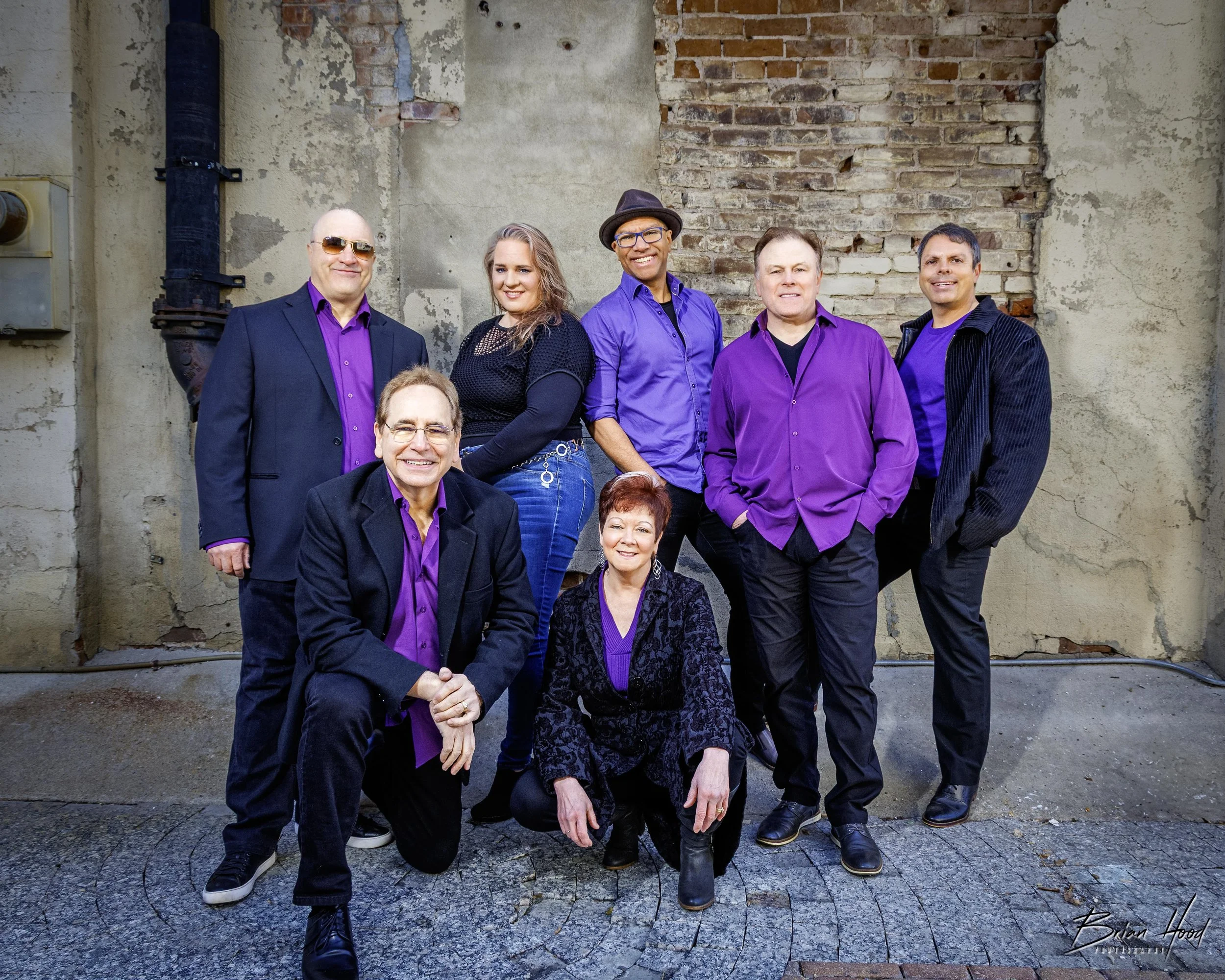 Altitude Groove - Standing by Brick Wall.jpg