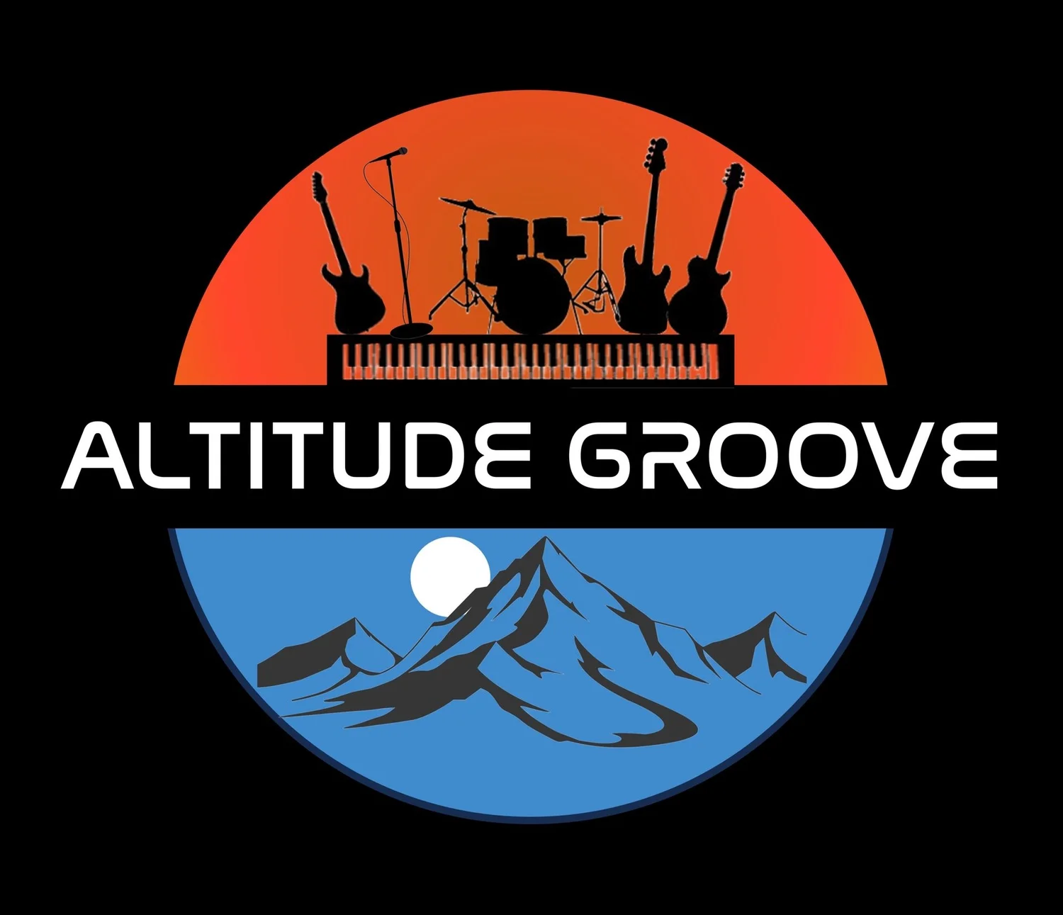 Altitude Groove