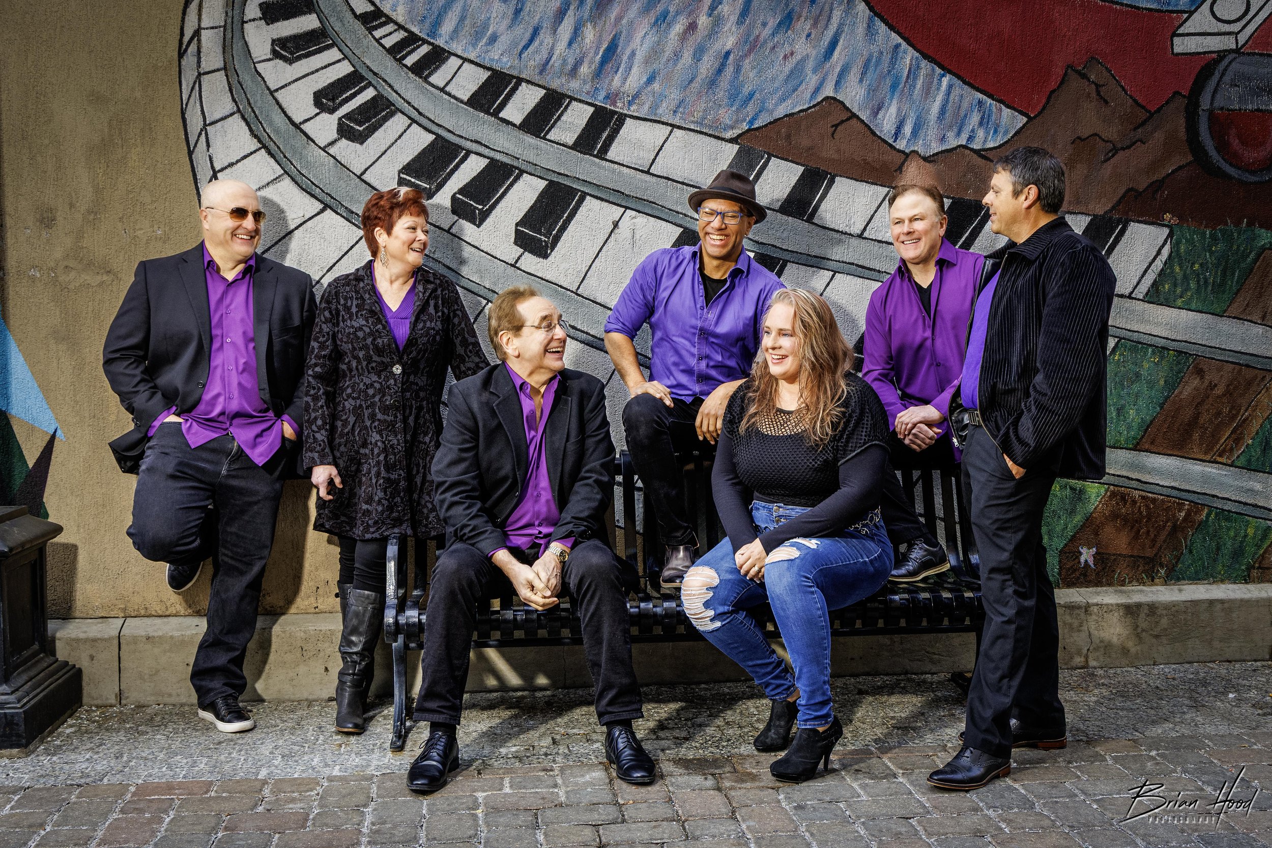 Altitude Groove - Laughing by Mural Wall 2.jpg