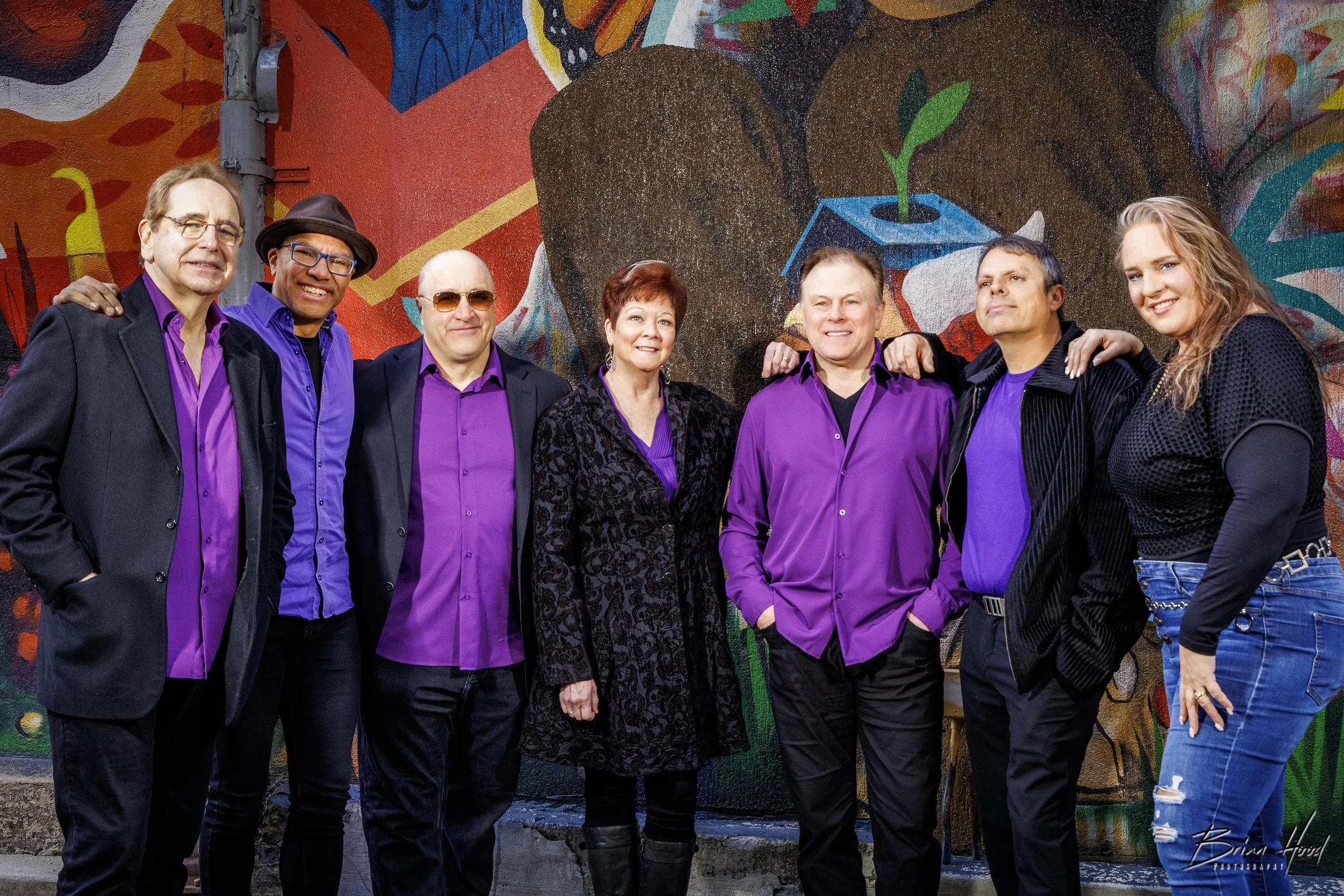 Altitude Groove - Standing Half Circle.jpg