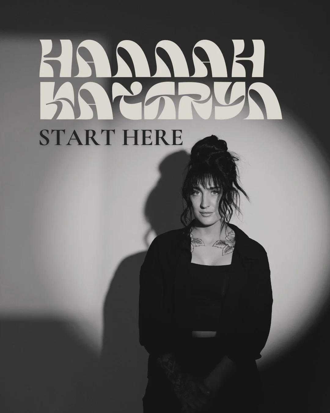 I&rsquo;m Hannah.
Functional Health Practitioner. Nutritionist.

I&rsquo;ve lived the version of &ldquo;health&rdquo; that&rsquo;s really control.
The version that wins praise and costs you your nervous system.
The version that looks disciplined and 