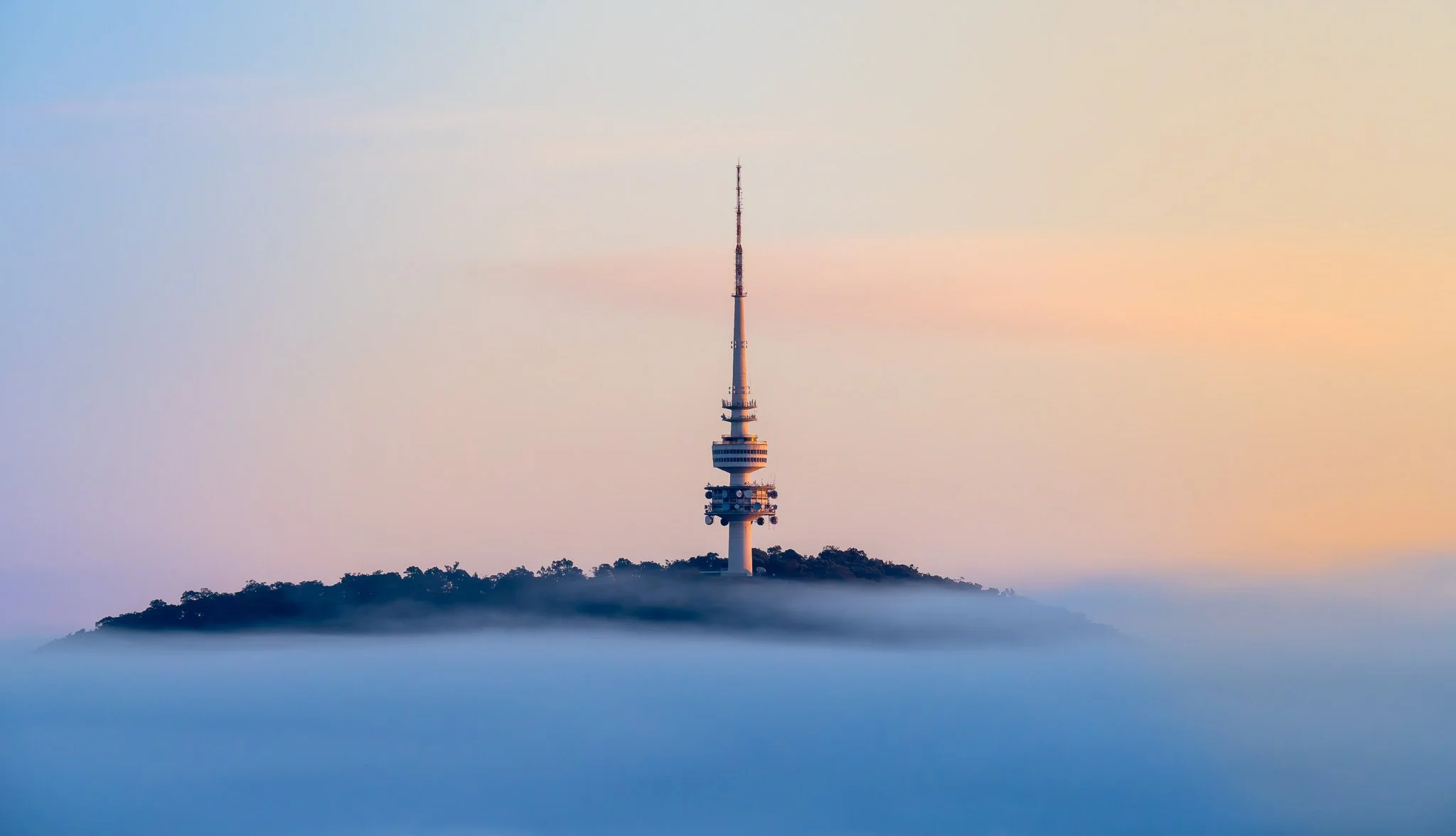 L Black Mountain.jpg