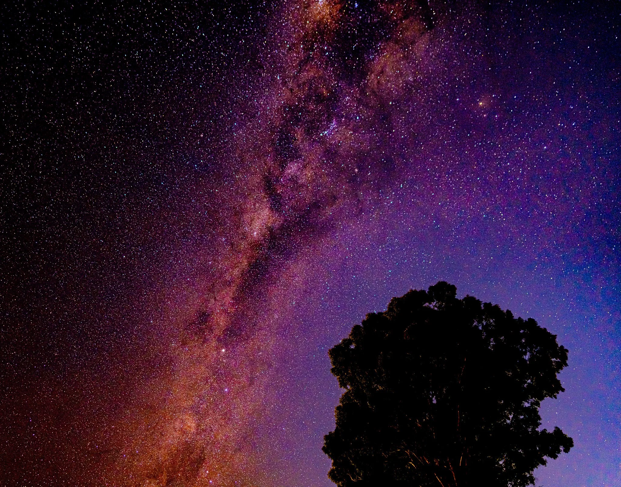L Milky Way.jpg