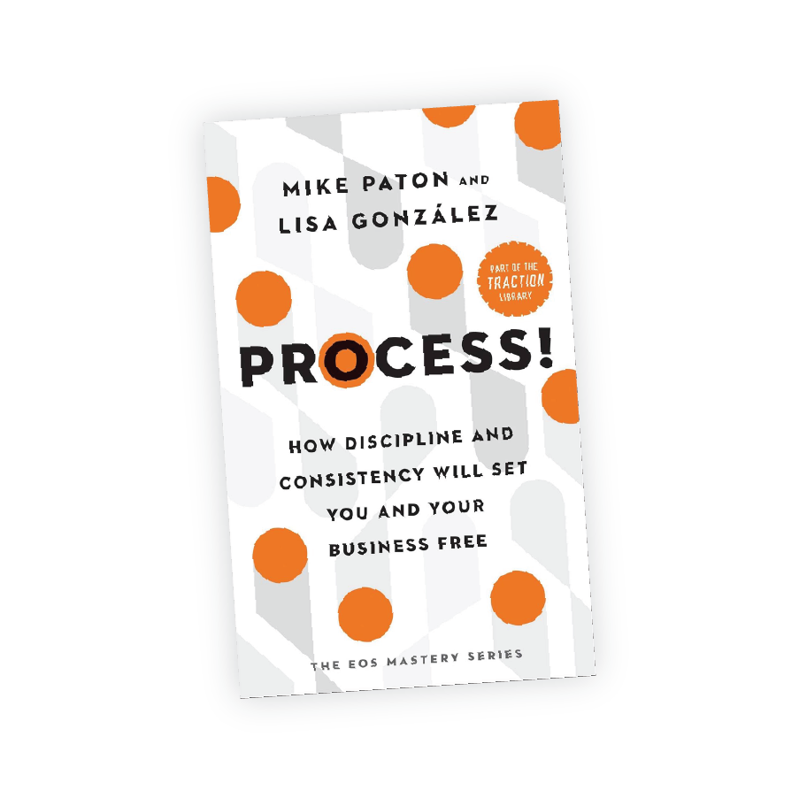 Process!