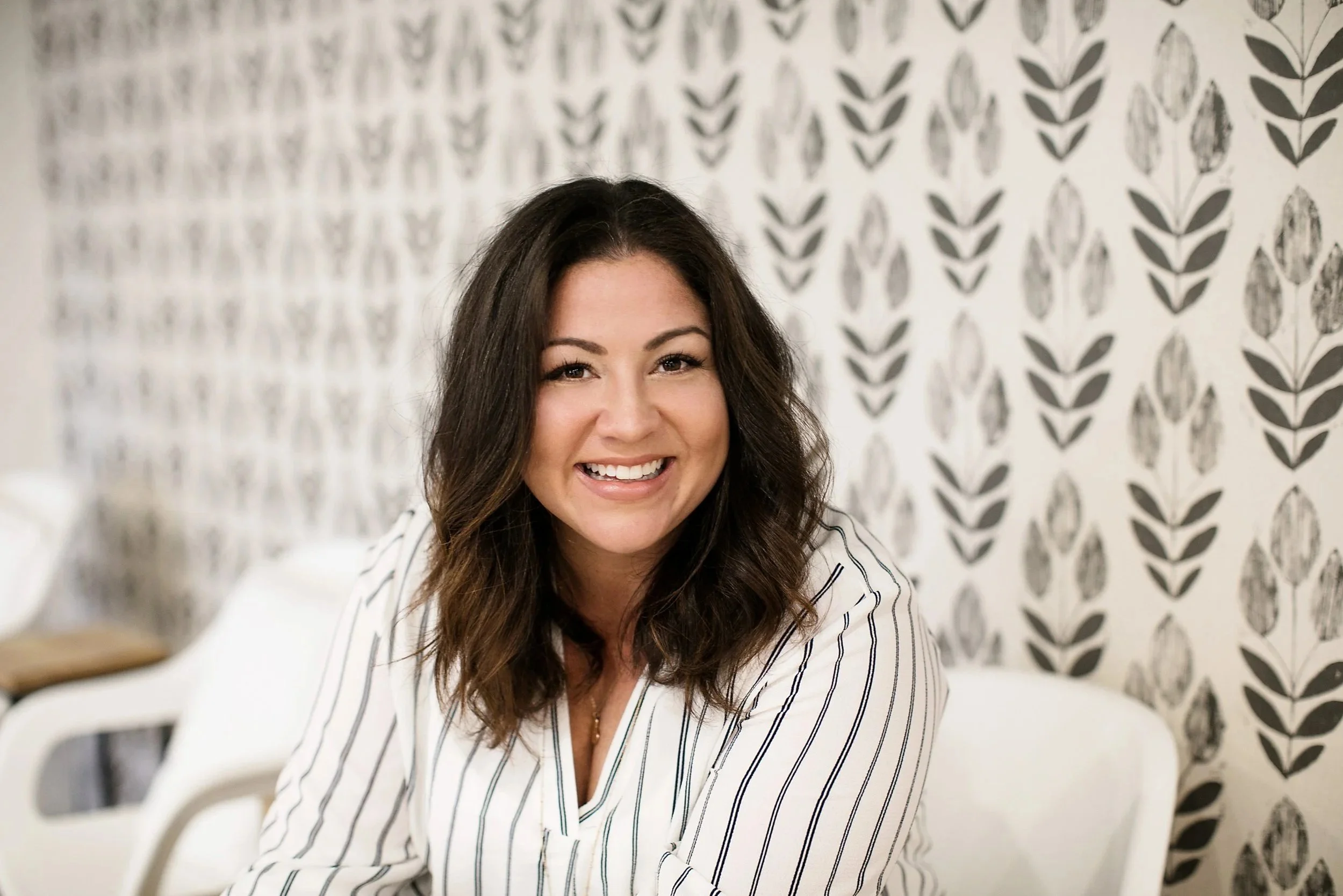 Owner of Easom Designs