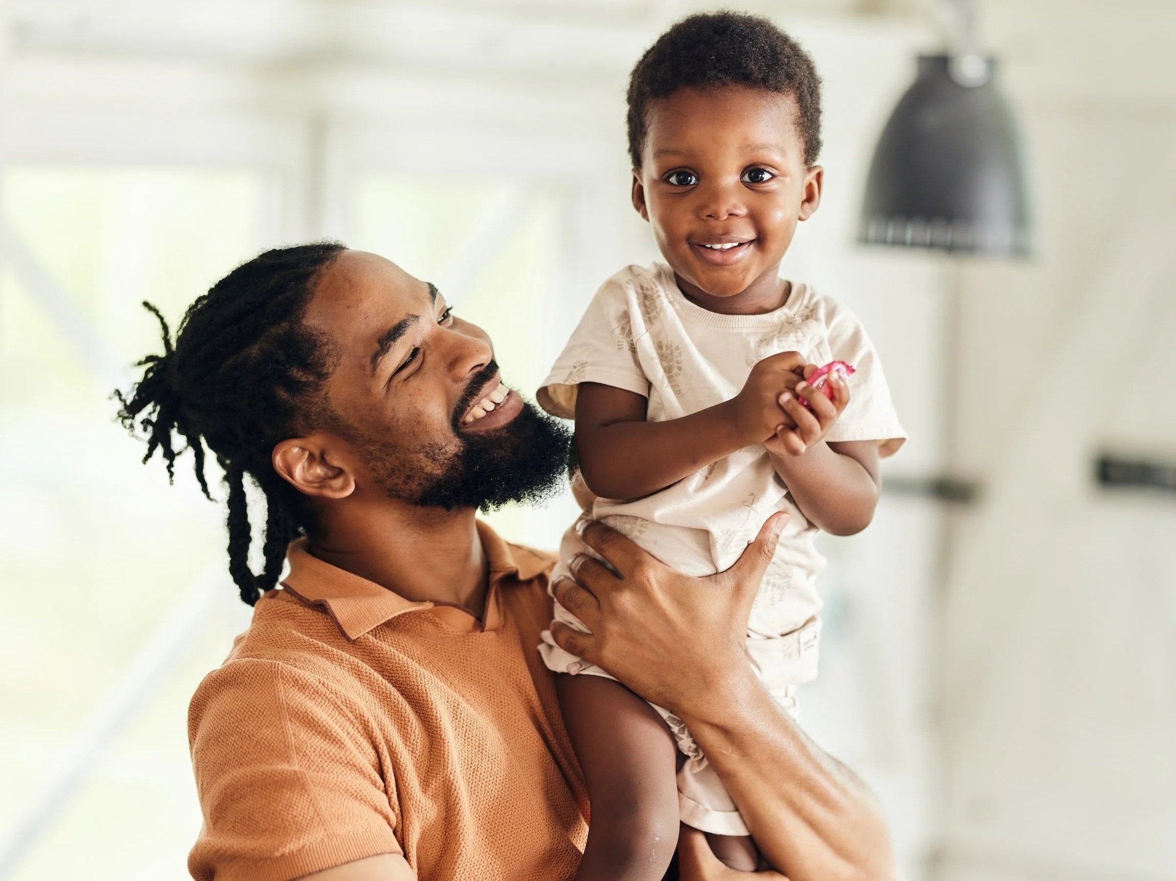 Papaful Anchor Series 1.jpg