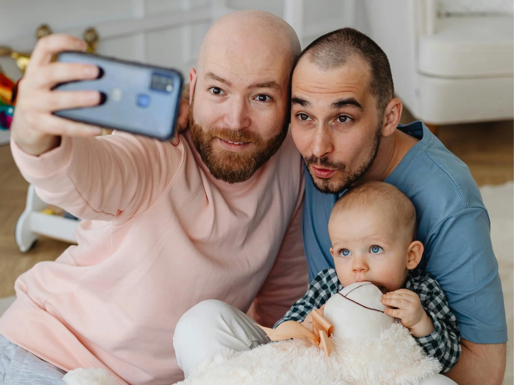 Papaful Anchor Series 2.jpg