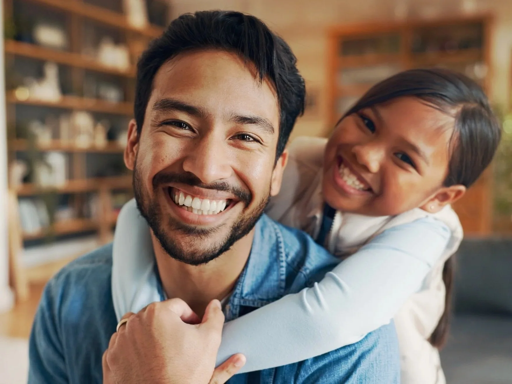 Papaful Anchor Series 3.jpg