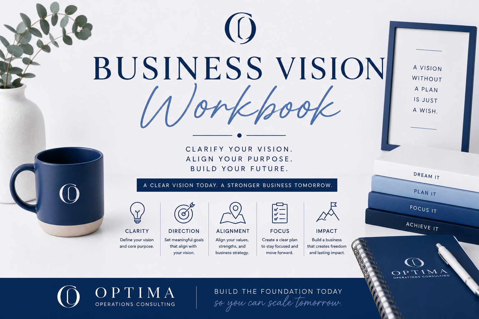Business Vision Workbook_IMAGE.png