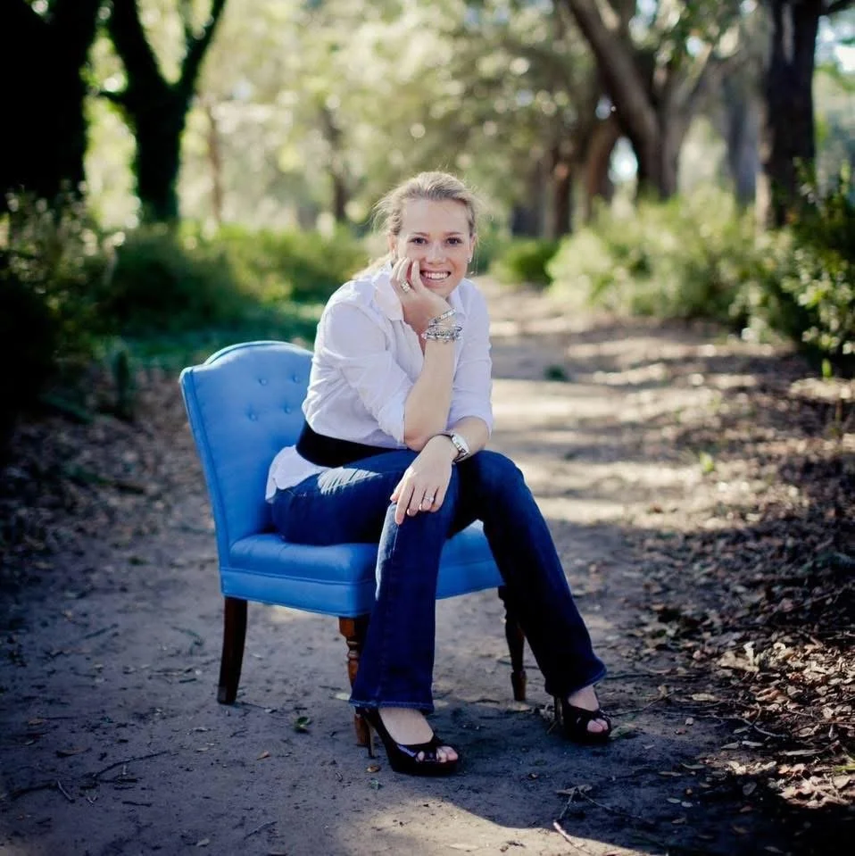 Before You Start a Business, Define This First.