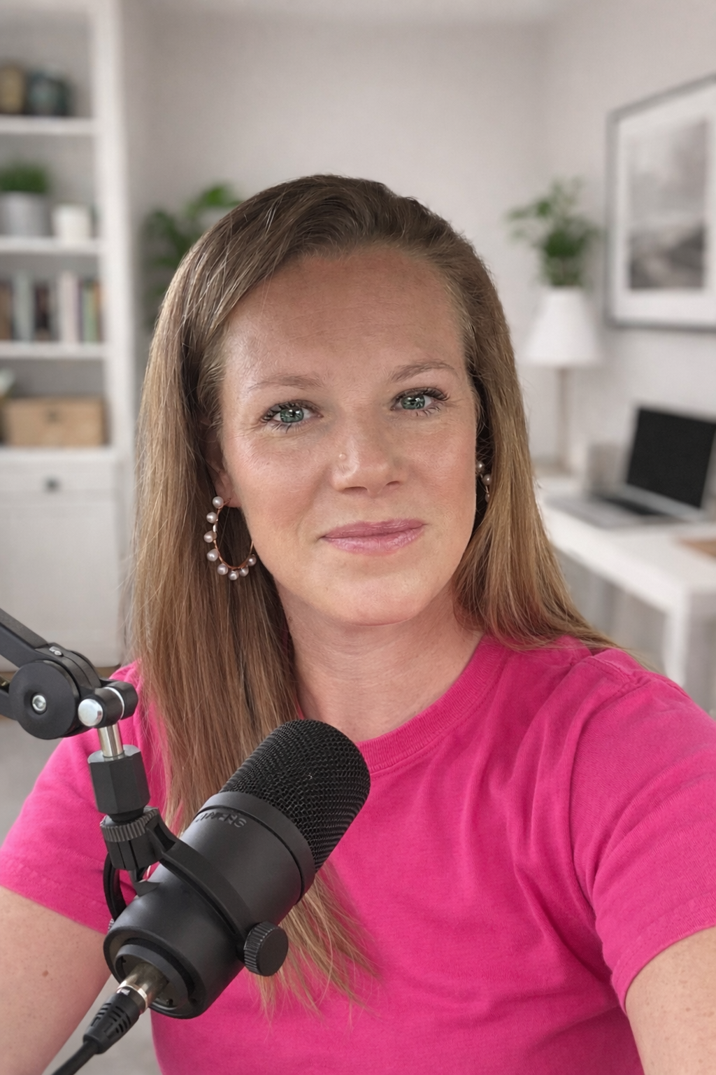 How AI Can Make Things Overwhelming for a Business