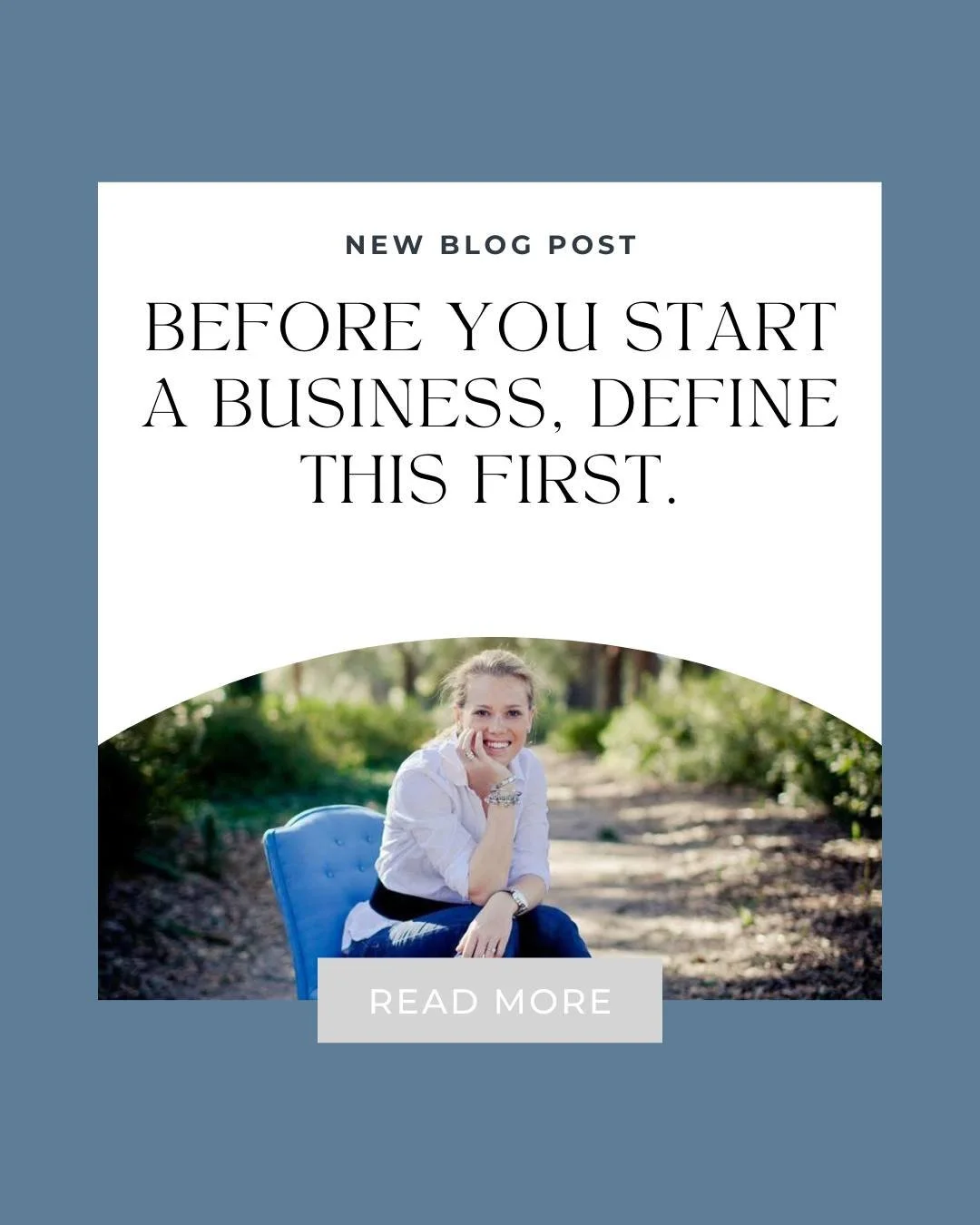 Many businesses fail because they skip the foundational planning stage. This guide shares 8 critical steps to take before starting your business so you can build with clarity, structure, and a solid operational plan. Learn how to validate your idea, 