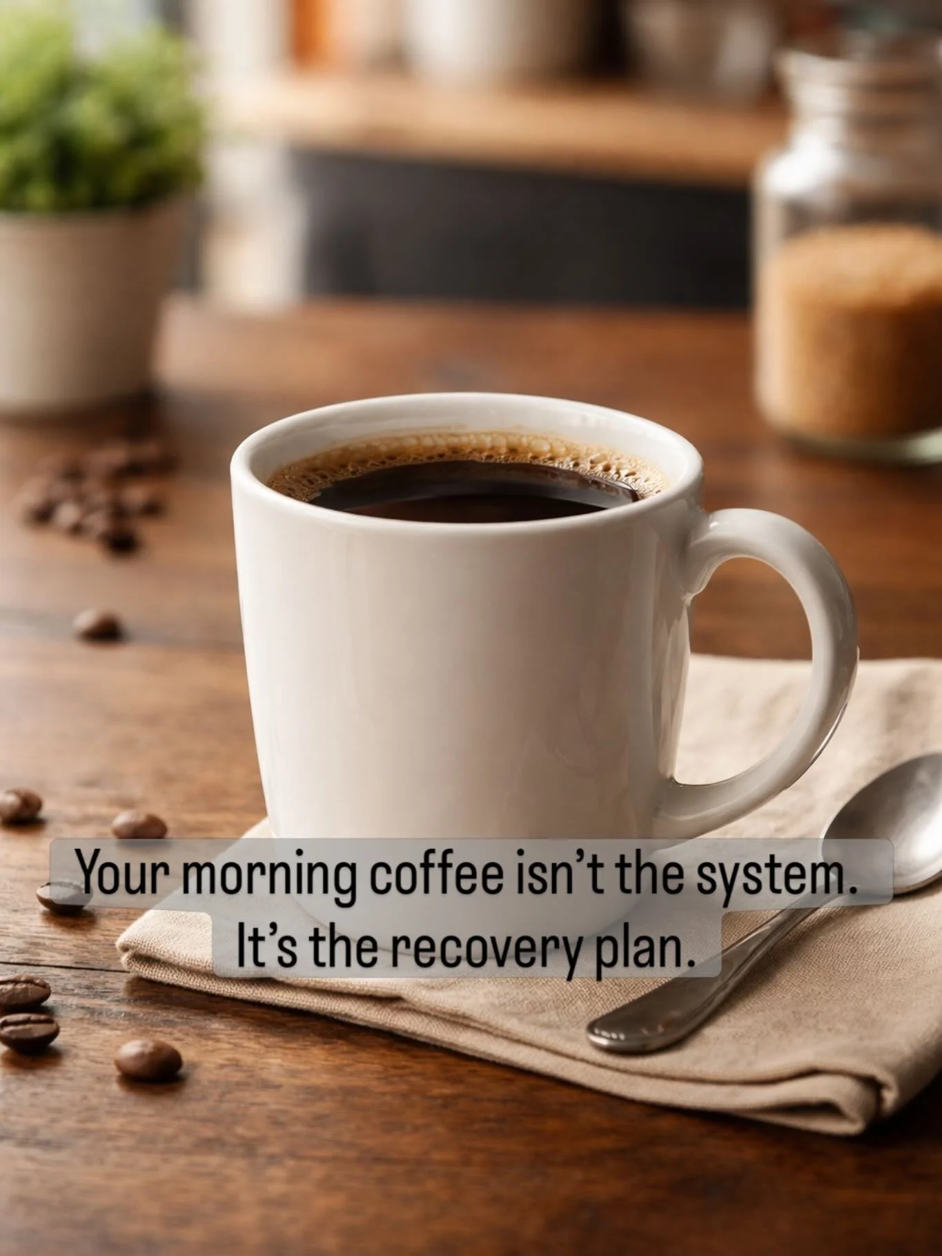 One of the biggest misconceptions I see in business operations?

Scheduling &ne; Automating.

A lot of teams think they&rsquo;ve &ldquo;automated&rdquo; a process&hellip;
when in reality, they&rsquo;ve just scheduled it.

Scheduling is setting someth