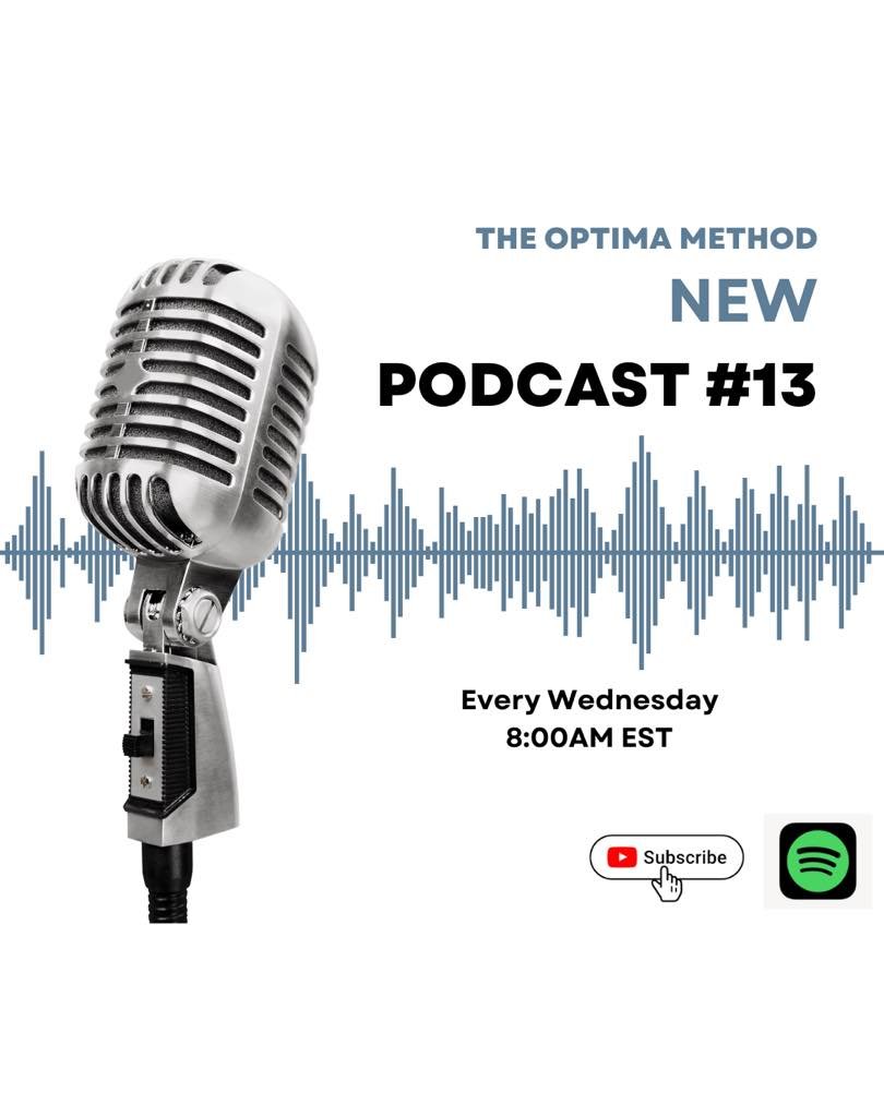 Stop Saying Yes to Everything: How to Protect Your Time Without Burning Bridges

If you constantly feel overwhelmed, overbooked, and stretched thin&mdash;this isn&rsquo;t a time management issue.

It&rsquo;s a boundary issue. And more specifically&he