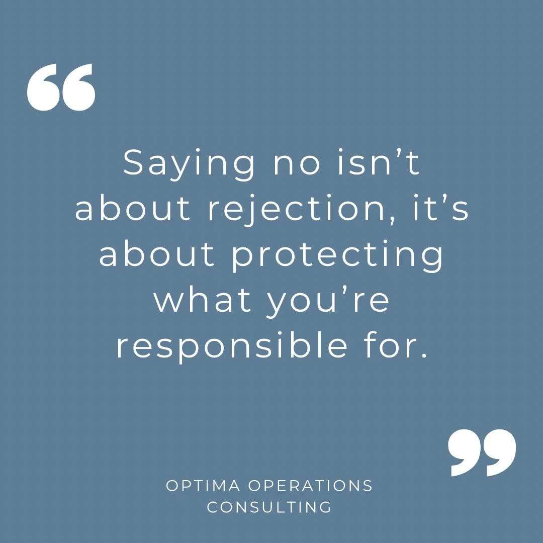 Ready to Take Control of Your Time?

If this resonates with you, the next step is simple:

👉 Define your roles
👉 Clarify your responsibilities
👉 Build your structure

🎙️ Listen to the full podcast episode here:
https://open.spotify.com/show/5C3WJ