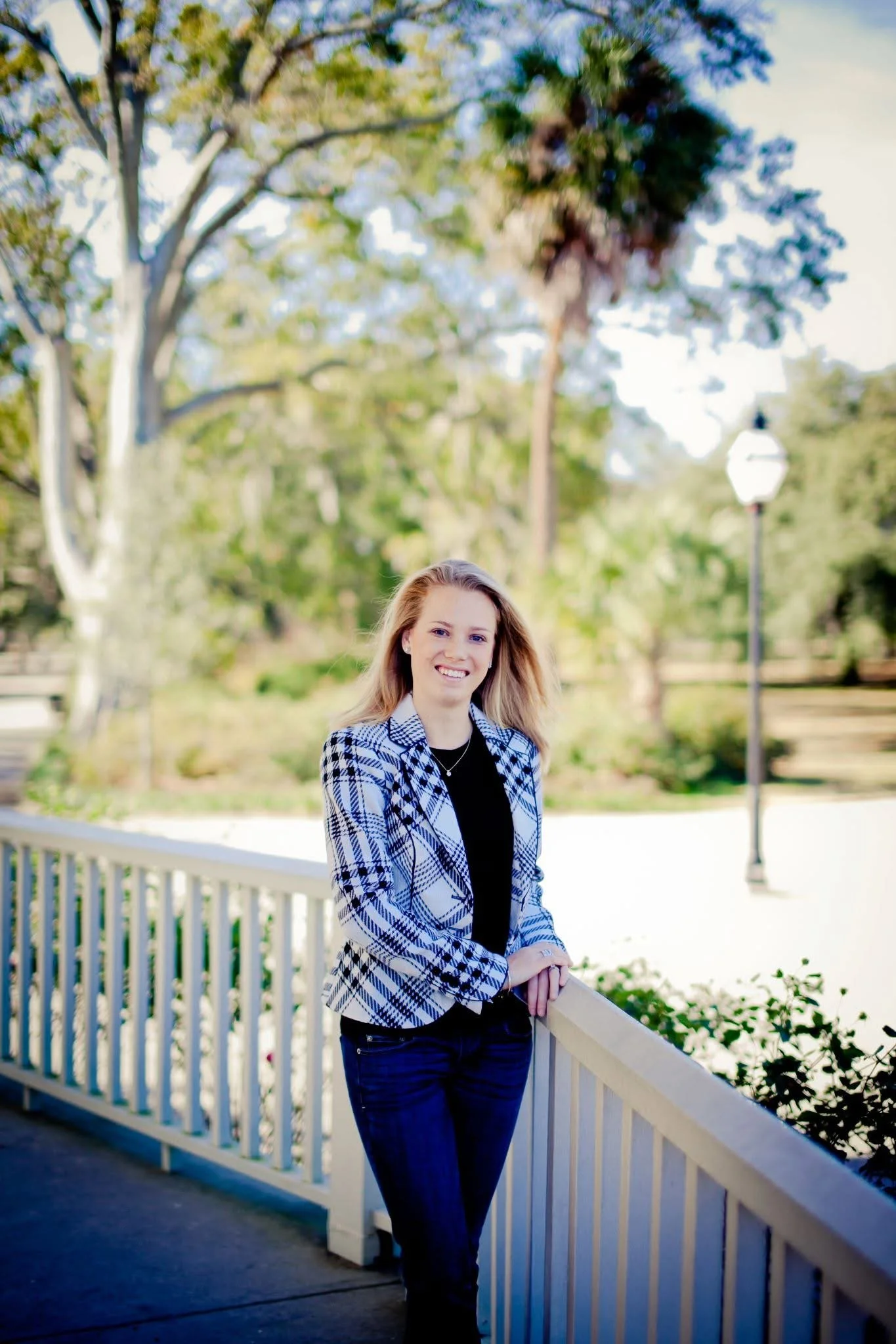 Crucial Conversations: The Power of Listening Over Reacting