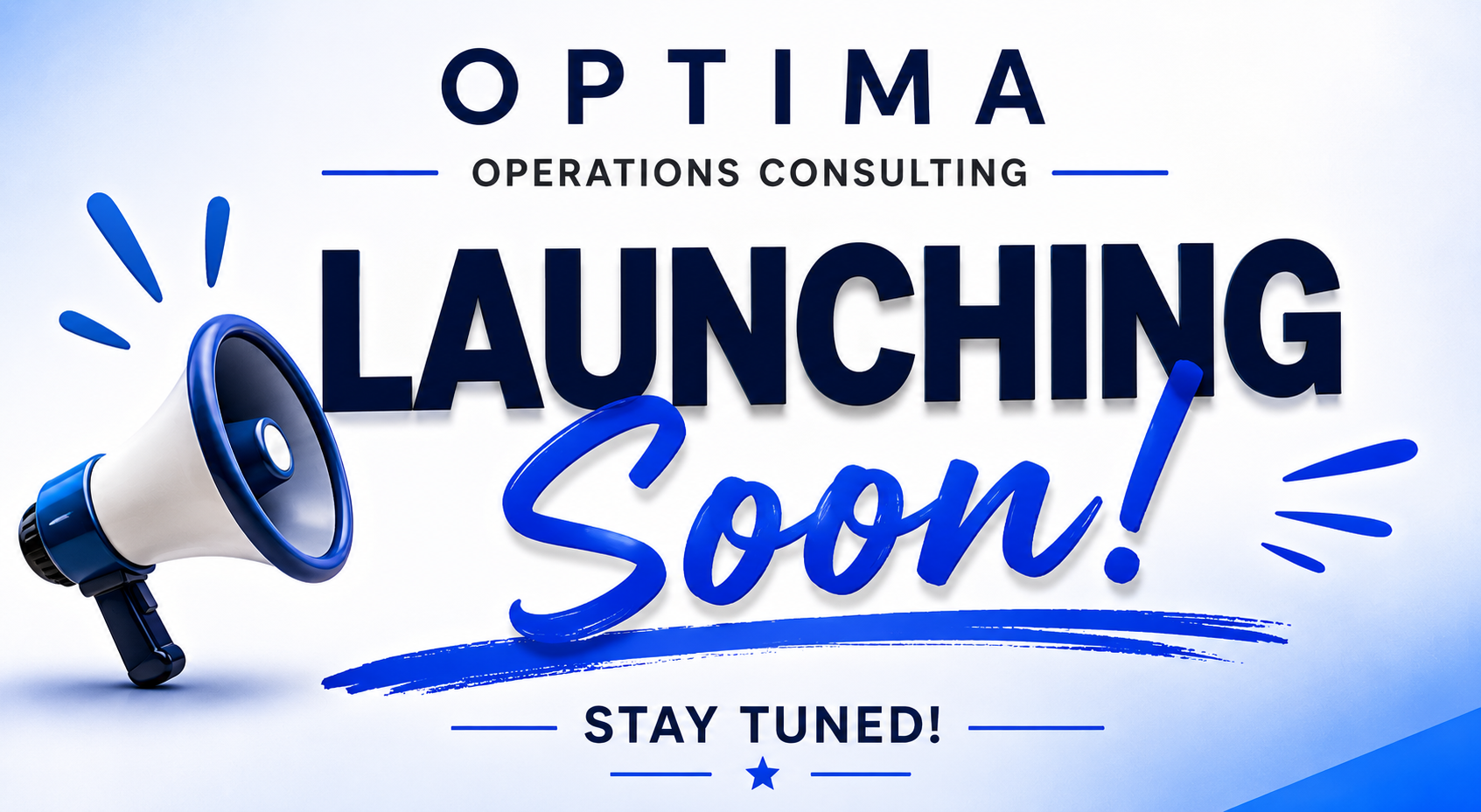 The Optima Vault Launches June 1st