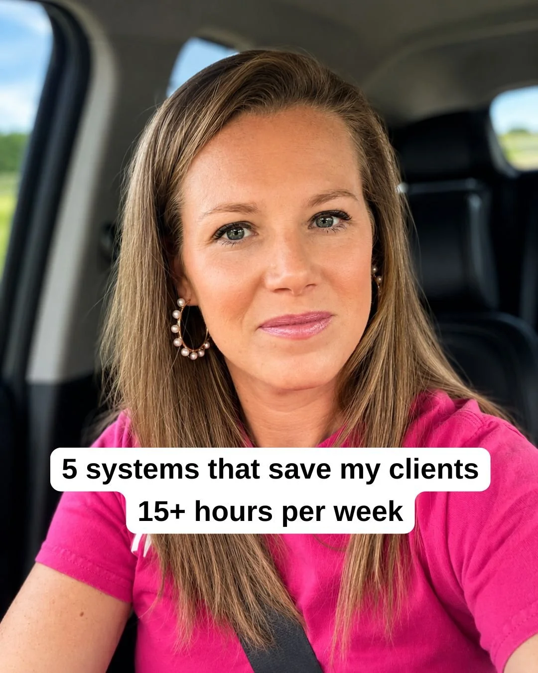 The Power of Standard Operating Procedures: Transforming Documentation into Operational Success
