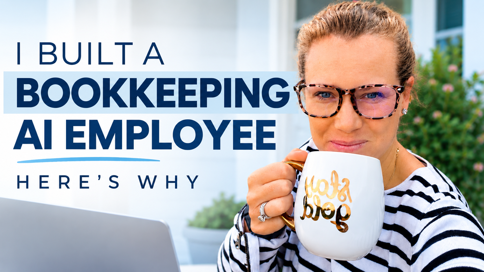 AI Employees vs Virtual Assistants vs Hiring