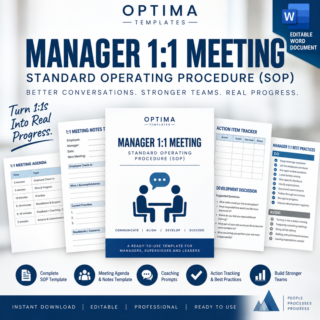 Manager 1-1 Image.png
