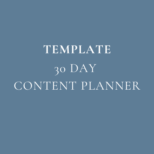 30 Day Content Planner.png