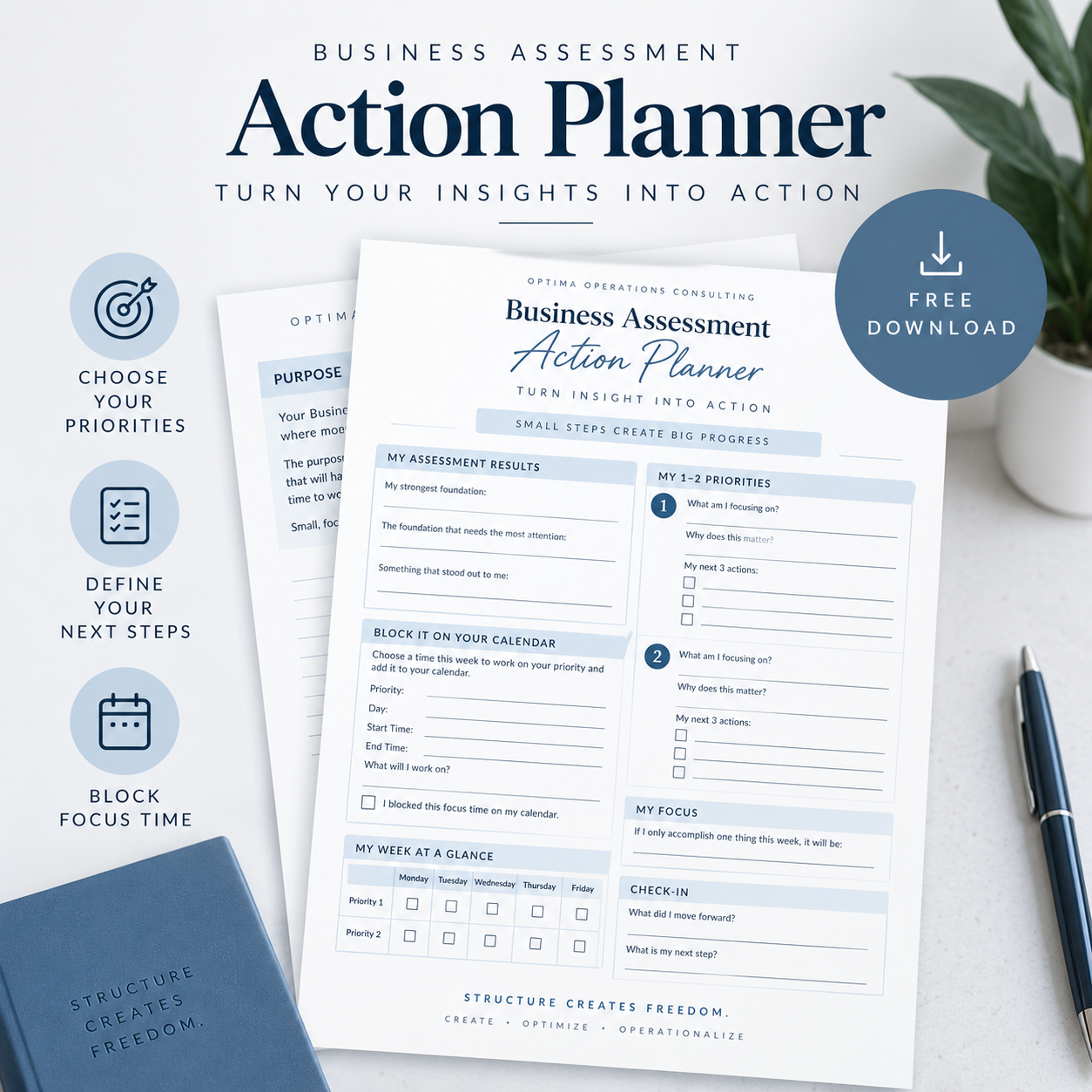 Business Assessment Action Planner.png