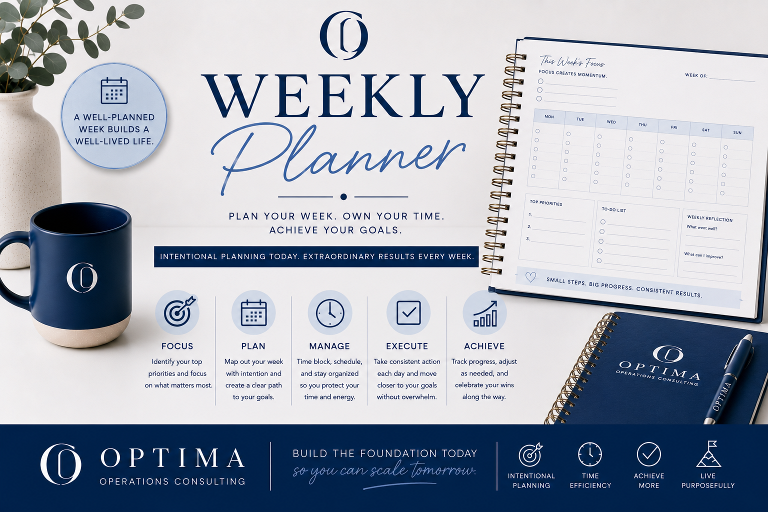 Weekly Planner_IMAGE.png
