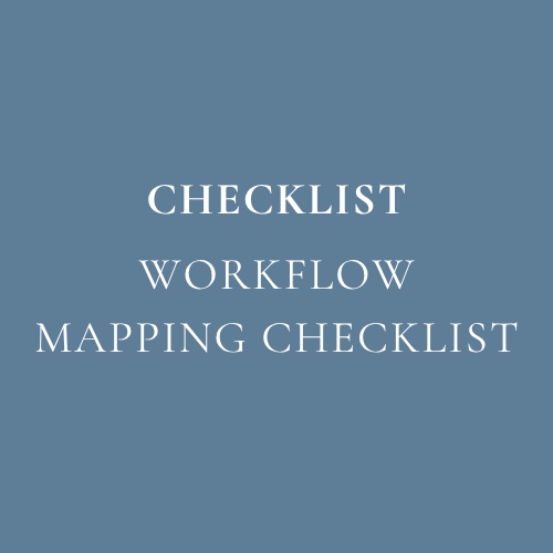 Checklist_Workflow Mapping Checklist.png