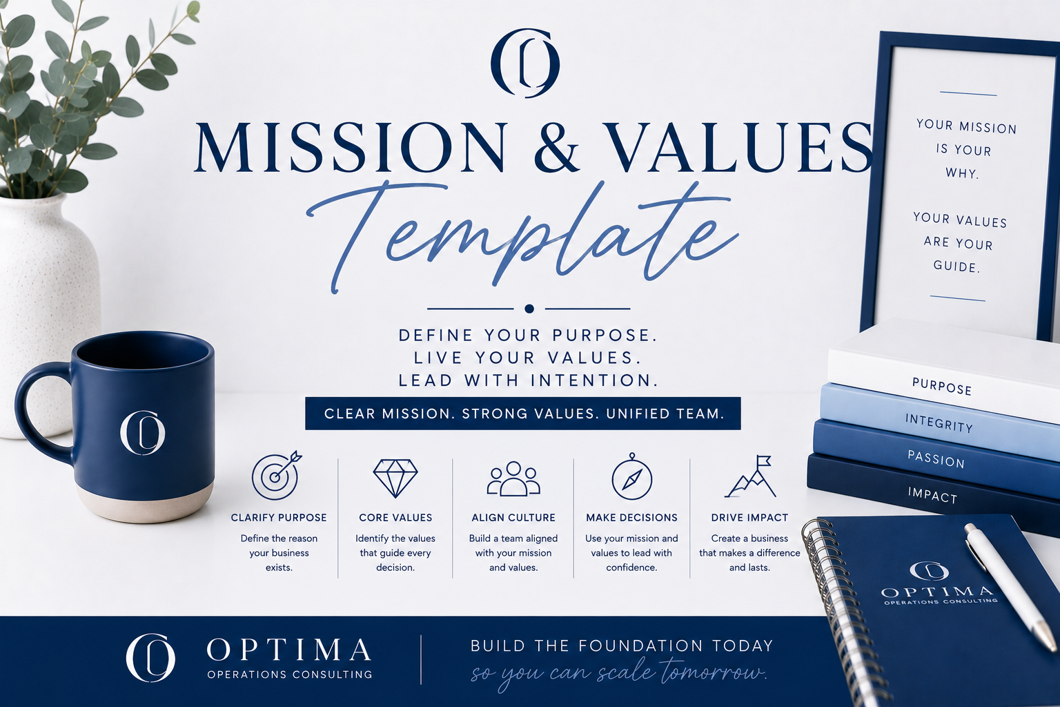 Mission and Values Template_IMAGE.png