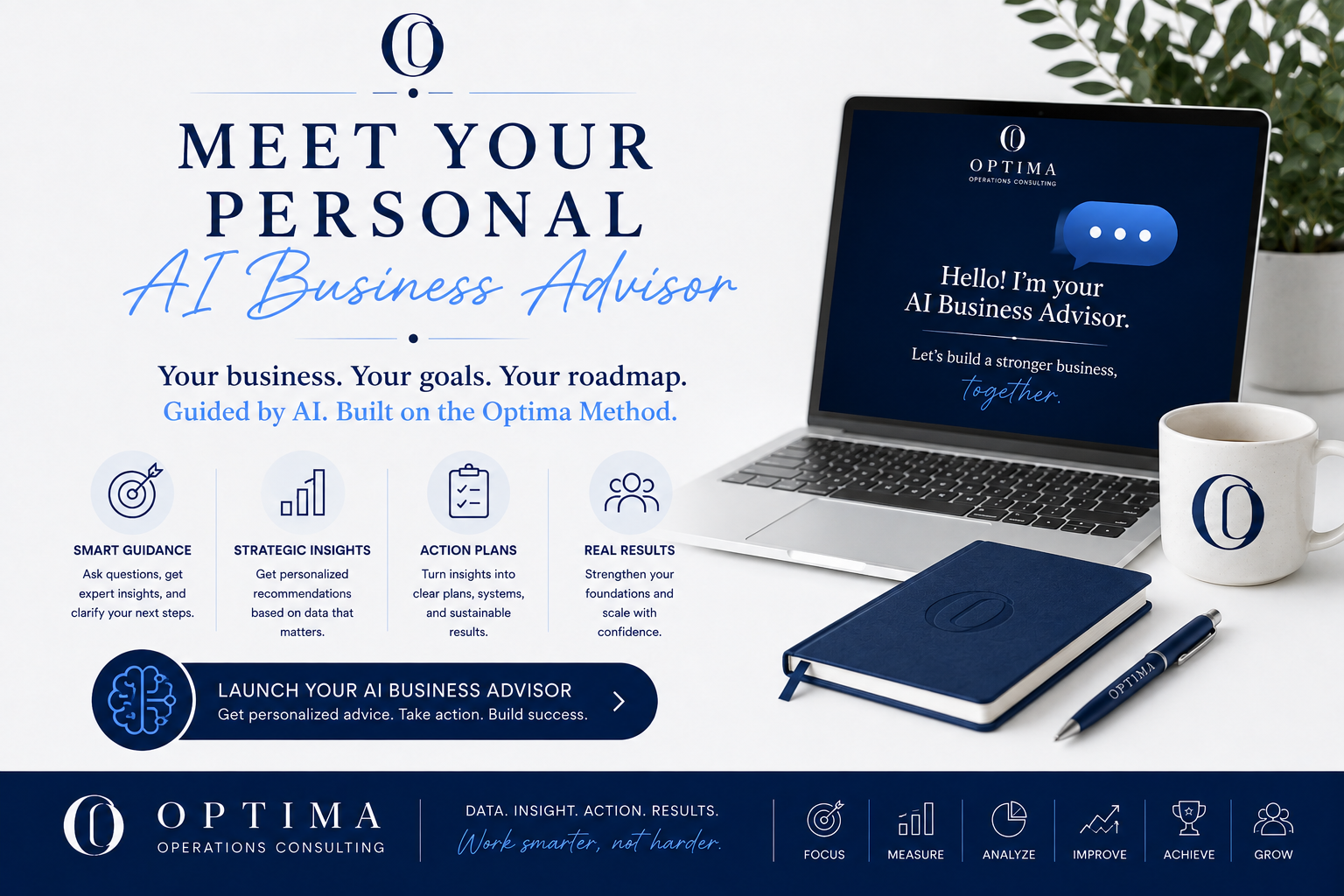 Meet your AI Advisor.png