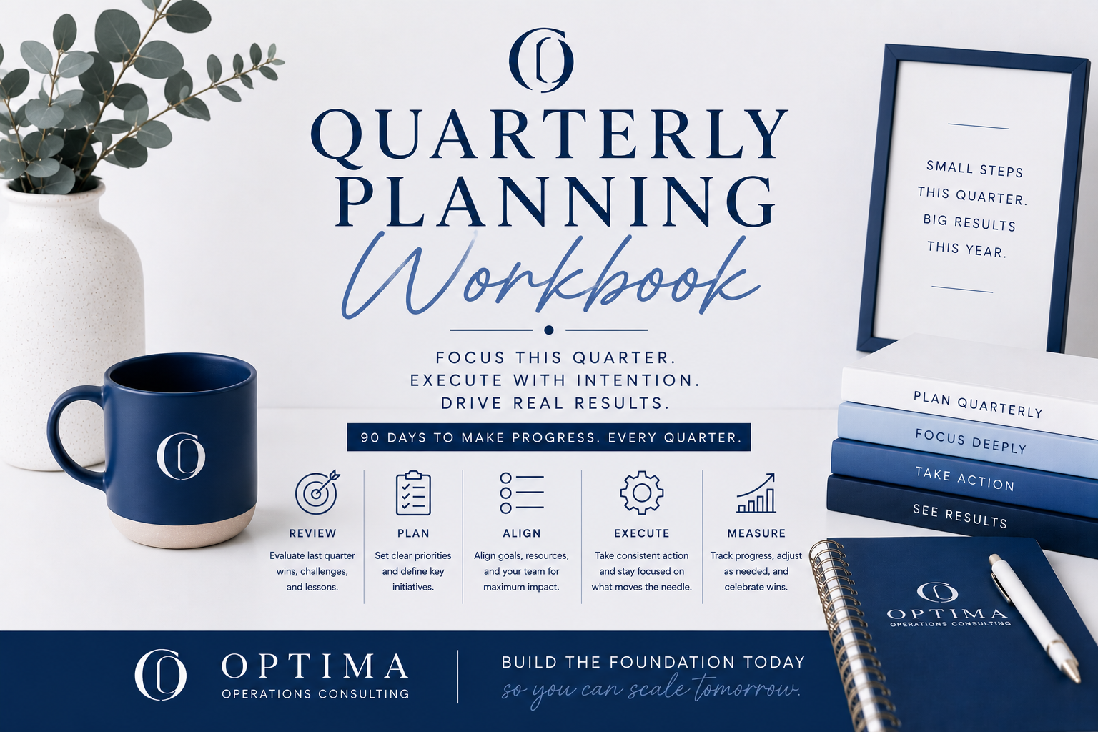 Quarterly Planning Workbook_IMAGE.png