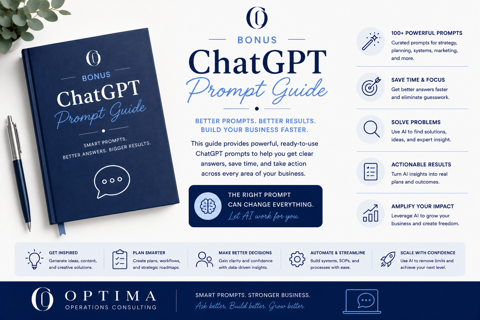 Bonus_Chatgpt Prompt Guide_IMAGE.png