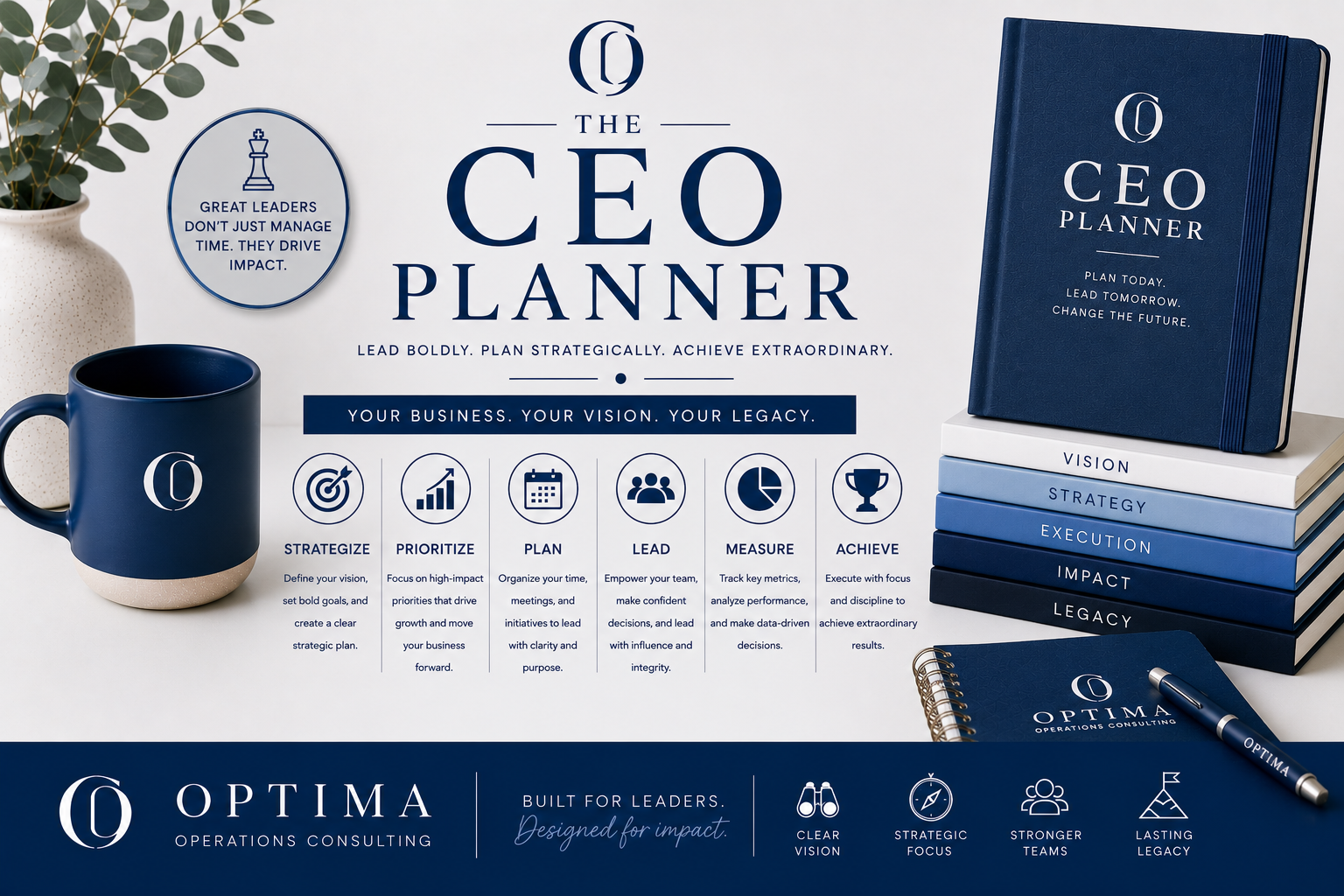 CEO Planner_Image.png