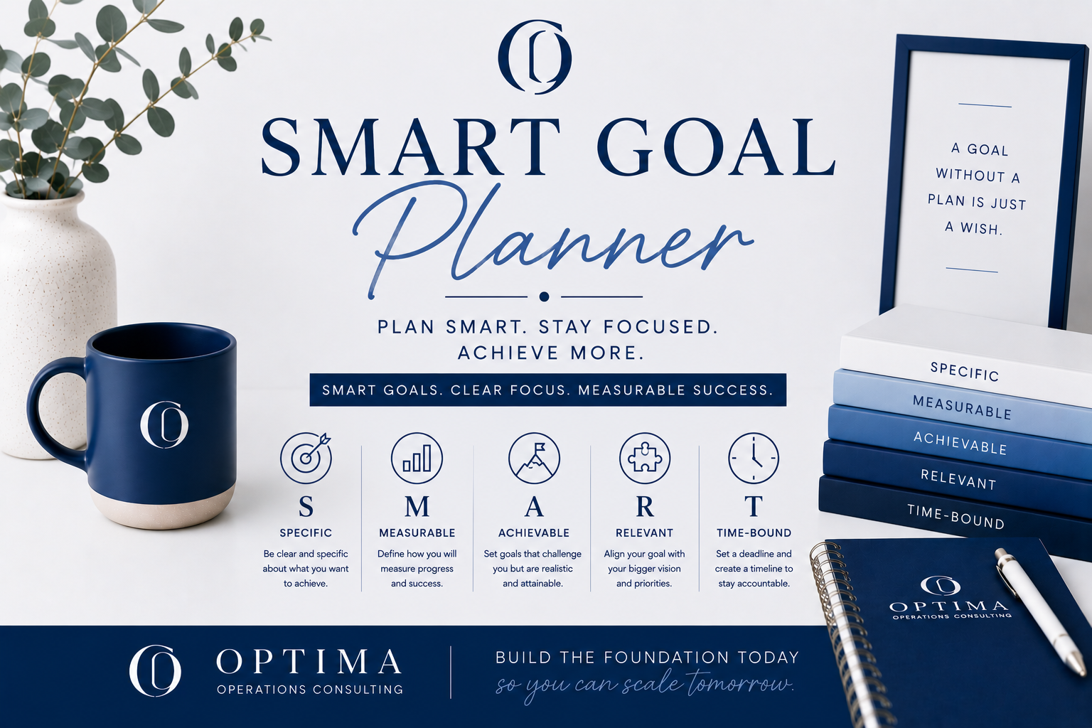 Smart Goal Planner_IMAGE.png